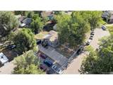 11714 Quam Dr - Photo 24