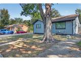 11714 Quam Dr - Photo 3
