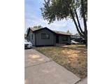 11714 Quam Dr - Photo 4