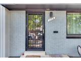 11714 Quam Dr - Photo 5