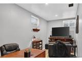 11714 Quam Dr - Photo 6