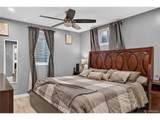 11714 Quam Dr - Photo 7
