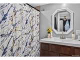 11714 Quam Dr - Photo 9