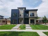 537 Josephine St - Photo 1