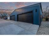 537 Josephine St - Photo 10