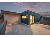 537 Josephine St - Photo 12
