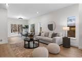537 Josephine St - Photo 13