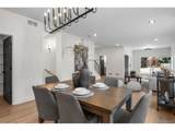 537 Josephine St - Photo 14