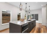 537 Josephine St - Photo 15