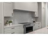 537 Josephine St - Photo 16