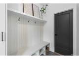 537 Josephine St - Photo 17