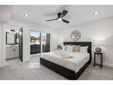 537 Josephine St - Photo 18