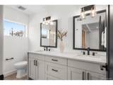 537 Josephine St - Photo 19