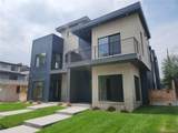 537 Josephine St - Photo 2