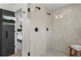 537 Josephine St - Photo 20