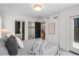 537 Josephine St - Photo 21