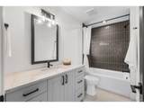 537 Josephine St - Photo 22
