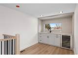 537 Josephine St - Photo 23