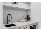 537 Josephine St - Photo 24