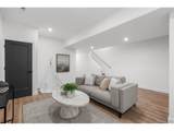 537 Josephine St - Photo 25