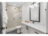 537 Josephine St - Photo 26