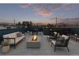 537 Josephine St - Photo 27