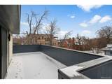 537 Josephine St - Photo 28