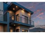 537 Josephine St - Photo 3