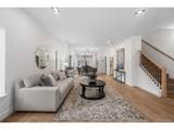 537 Josephine St - Photo 6