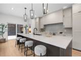 537 Josephine St - Photo 7