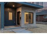 537 Josephine St - Photo 8