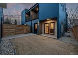 537 Josephine St - Photo 9