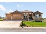 304 Duesenberg Ln - Photo 1