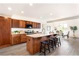 304 Duesenberg Ln - Photo 10