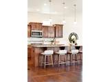 304 Duesenberg Ln - Photo 11