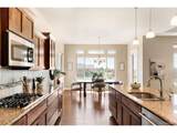 304 Duesenberg Ln - Photo 12