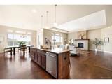 304 Duesenberg Ln - Photo 13