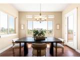 304 Duesenberg Ln - Photo 14