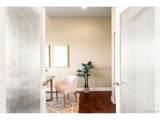 304 Duesenberg Ln - Photo 16