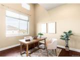 304 Duesenberg Ln - Photo 17