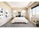 304 Duesenberg Ln - Photo 18