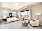 304 Duesenberg Ln - Photo 19