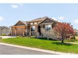 304 Duesenberg Ln - Photo 2