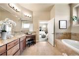 304 Duesenberg Ln - Photo 20