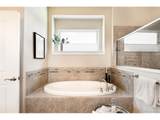 304 Duesenberg Ln - Photo 21