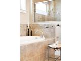 304 Duesenberg Ln - Photo 22