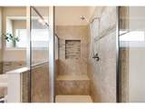 304 Duesenberg Ln - Photo 23