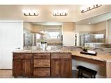 304 Duesenberg Ln - Photo 24