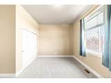 304 Duesenberg Ln - Photo 26
