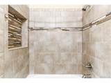 304 Duesenberg Ln - Photo 28